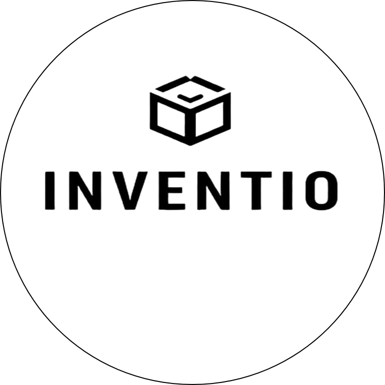 Auth Logo